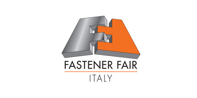 Fastener Fair Italy 2021 postponed