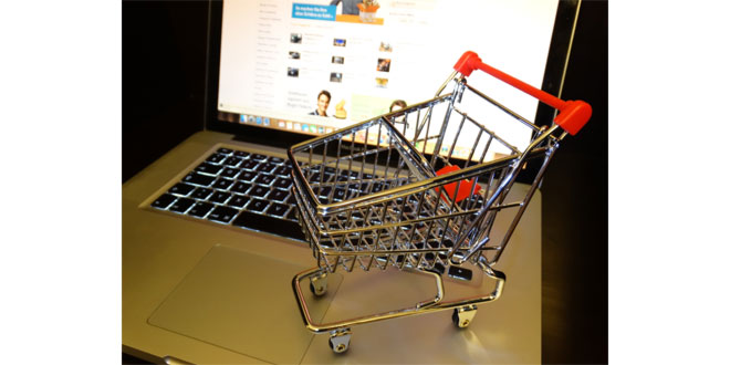 Utordo allows logistics companies to integrate with OnBuy