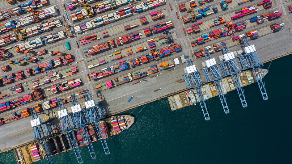 BIC and IANA collaborate to standardize facility identification in North America