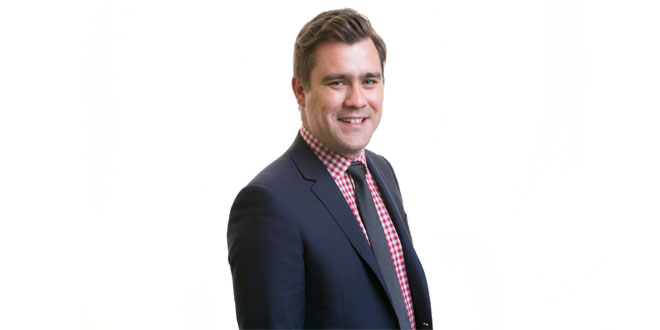 Budget commentary on Freeports