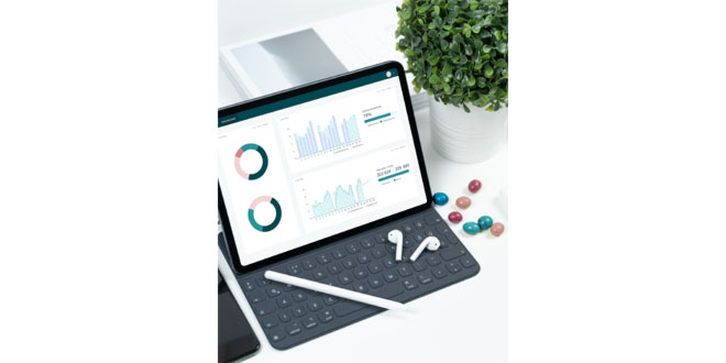 workforce management software - Inefficient scheduling could be costing businesses up to 40 percent of income international report