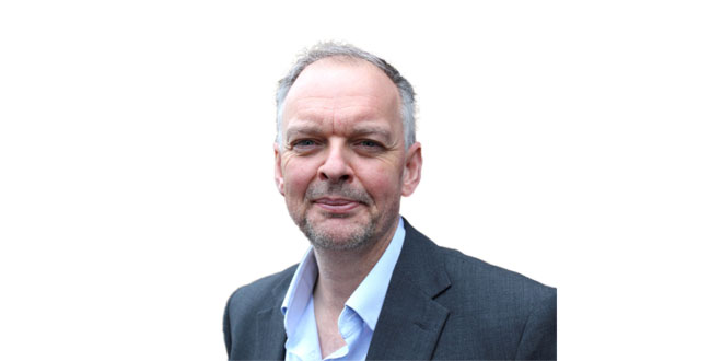 New head of sales boosts SafeGroup team for growth push