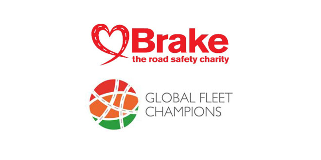 Outstanding fleets invited to enter UK Fleet Champions Awards 2021
