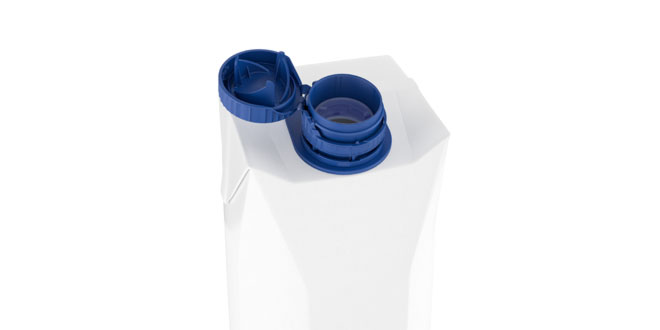 Tetra Pak accelerates action towards reduced littering and sustainable future