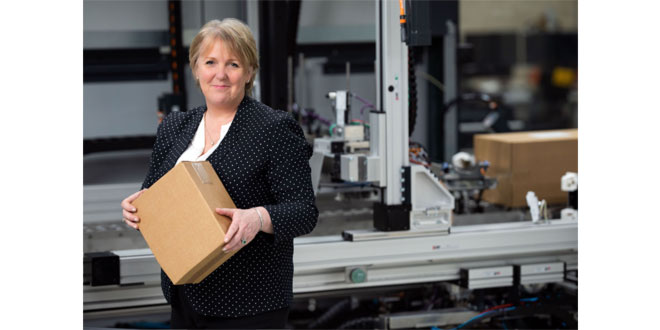 E-commerce companies urged to reduce parcel volumes to limit courier driver shortage’s impact on online deliveries