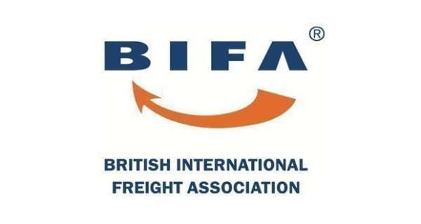 Freight association BIFA welcomes further government support for apprentice recruitment