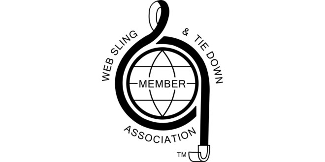 OZ Lifting Joins WSTDA
