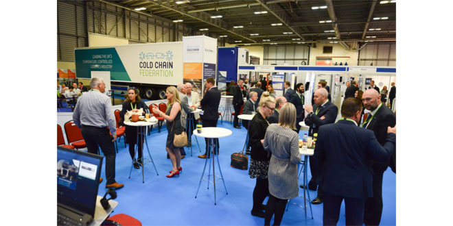TCS&D 2021 will provide unrivalled opportunities for learning and networking