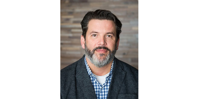 Eric Stoop CEO of EASE Inc