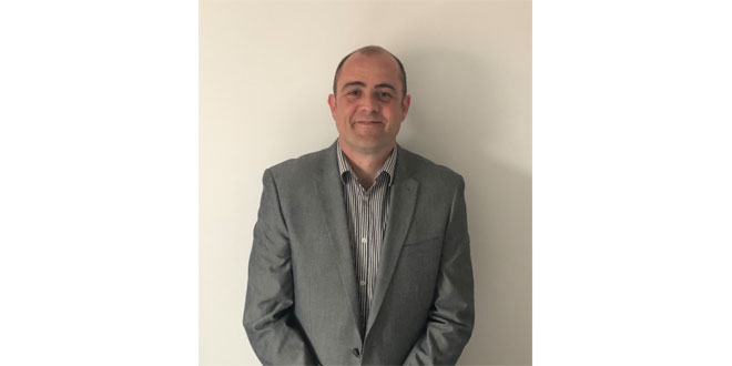 How equipment misuse is shifting from bricks to clicks by Paul Empson, General Manager, Bakers Basco