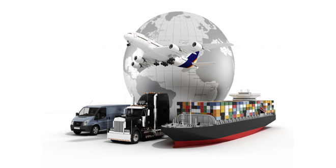 Realising post-Brexit efficiencies with streamlined customs clearances