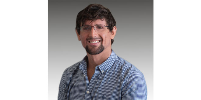 Softbox appoints new Research and Product Development Director to drive forward its global R&D agenda