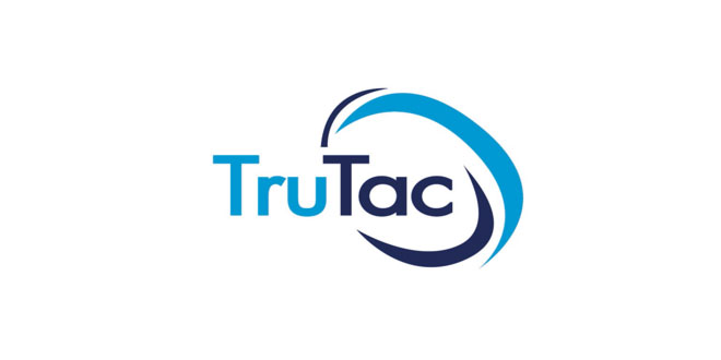 TruTac launch all-new feature to manage driver compliance risk