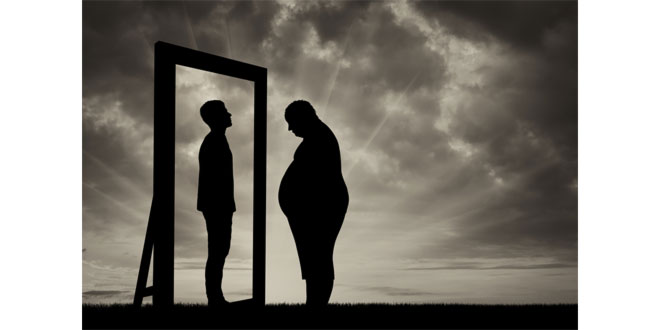Your gut might be bigger but it’s certainly not better, Service Geeni’s Gary Jones explains why