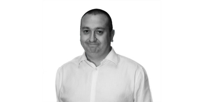 B&B Attachments Ltd has announced the addition of a new Key Account Export Manager to its team