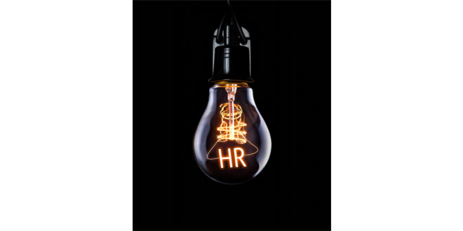 HR strategies will be key to post-pandemic logistics says Bis Henderson Recruitment