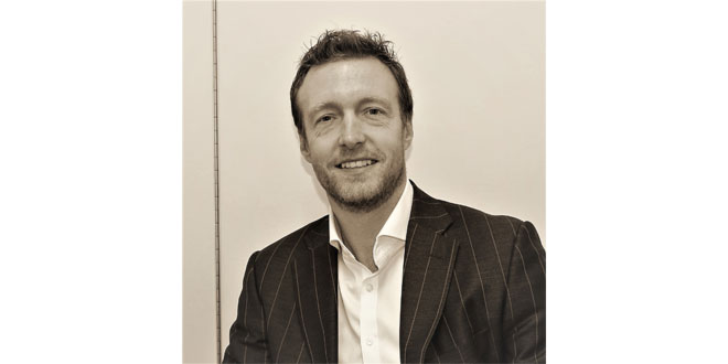 Schoeller Allibert UK launches dedicated taskforce to support food manufacturing sustainability