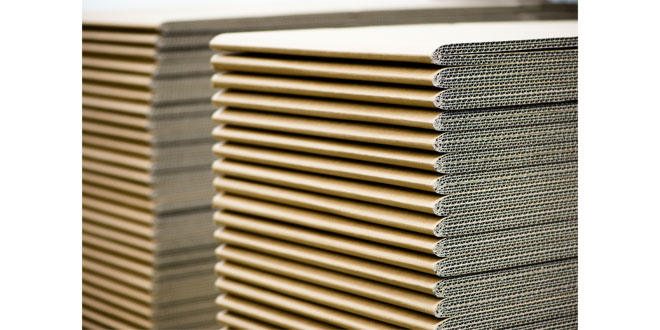 Smurfit Kappa acquires corrugated operation in Peru, expanding footprint in Latin America