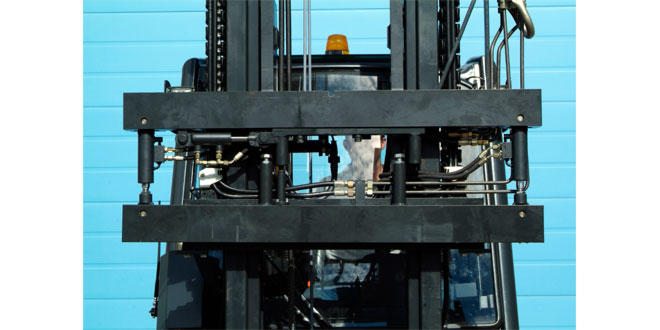 B&B Attachments Exhibits at IMHX Connect 2021