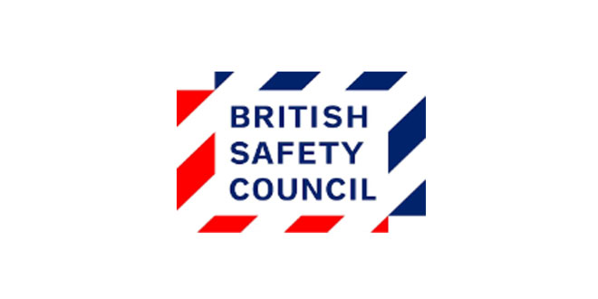 Relaxation of drivers’ hours a safety risk says British Safety Council