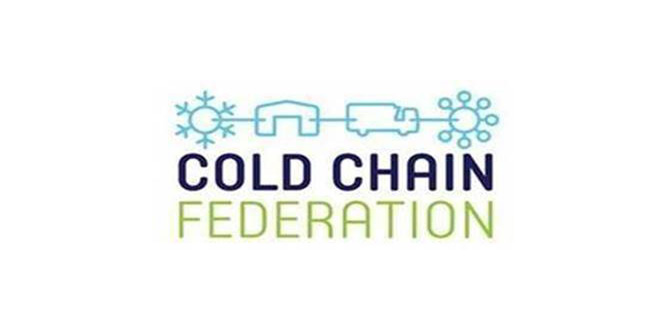 Cold Chain Federation announces Seminar Programme for TCS&D Show 2021