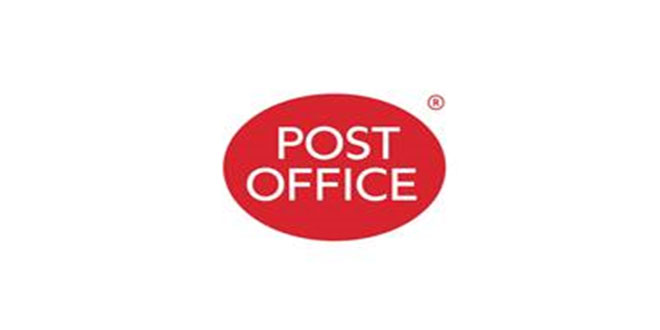 Post Office partners with DPD to roll-out ‘Click and Collect’ services across the UK
