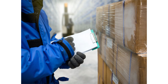 TCS&D joins ITT Hub to launch the Cold Chain Hub for 2022