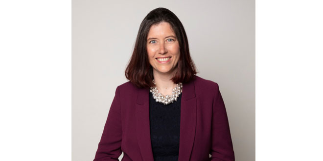 UKWA leads industry response to HM Treasury & MHCLG and UKGBC Consultations