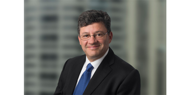 Brambles delivers important ESG achievements in first year of its 2025 sustainability targets