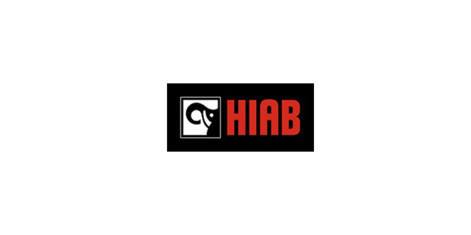 Hiab completes acquisition of US demountables manufacturer Galfab
