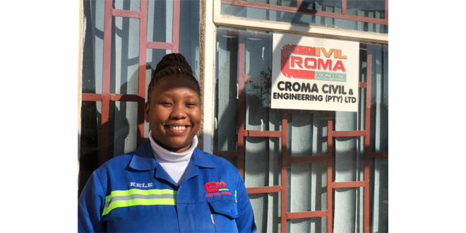 Lifting Equipment Store appoints new distribution partner in Botswana