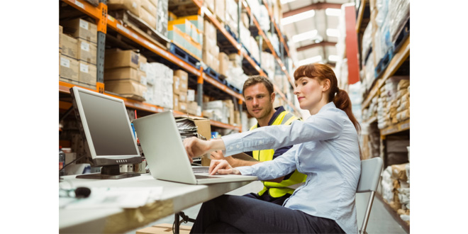 RENOVOTEC LAUNCHES WI-FI CONSULTING SERVICE FOR SUPPLY CHAIN USERS