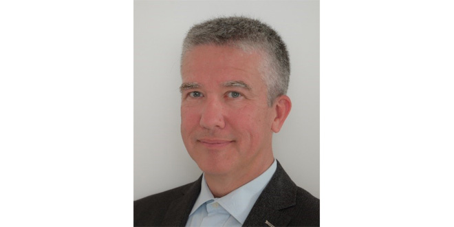 moveero Appoints CSO