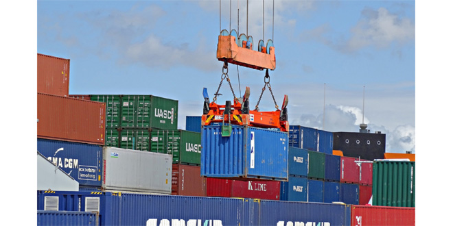 Are you taking your responsibility for lifting safety seriously