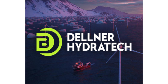 DELLNER BUBENZER acquires the business of Hydratech Industries