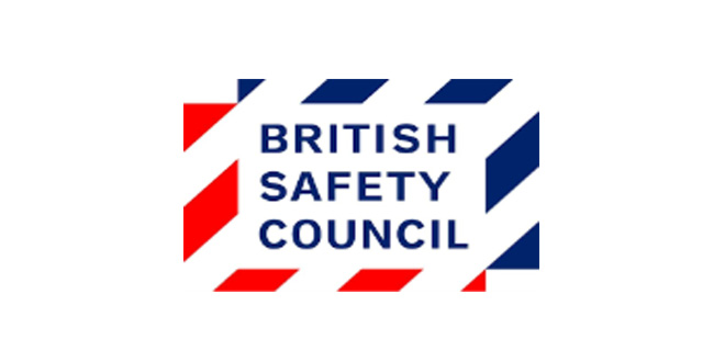 International Safety Awards launched for 2022