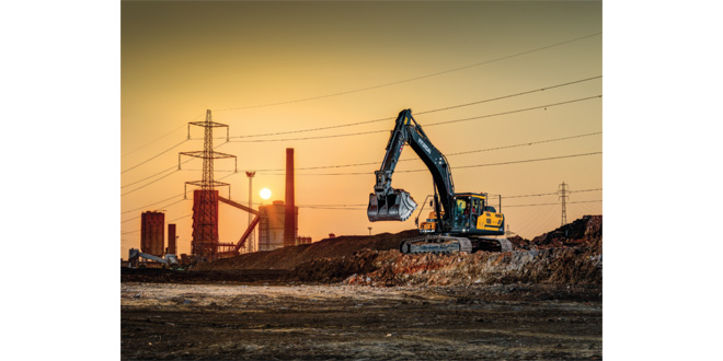 Hyundai and Doosan to compete under Genuine tie-up
