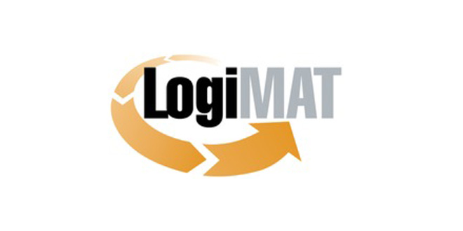 LogiMAT Stuttgart postponed until end of May 2022 due to current situation