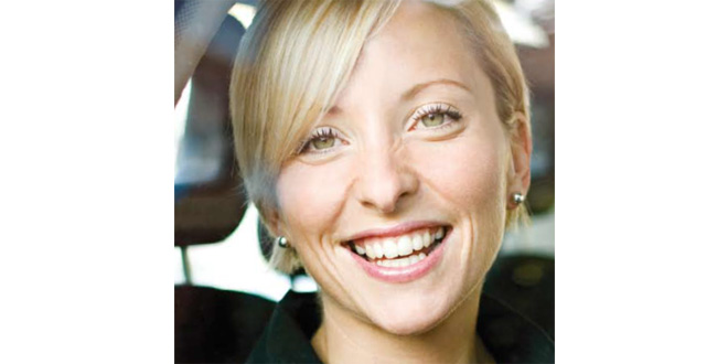 New MD for STILL Material Handling UK
