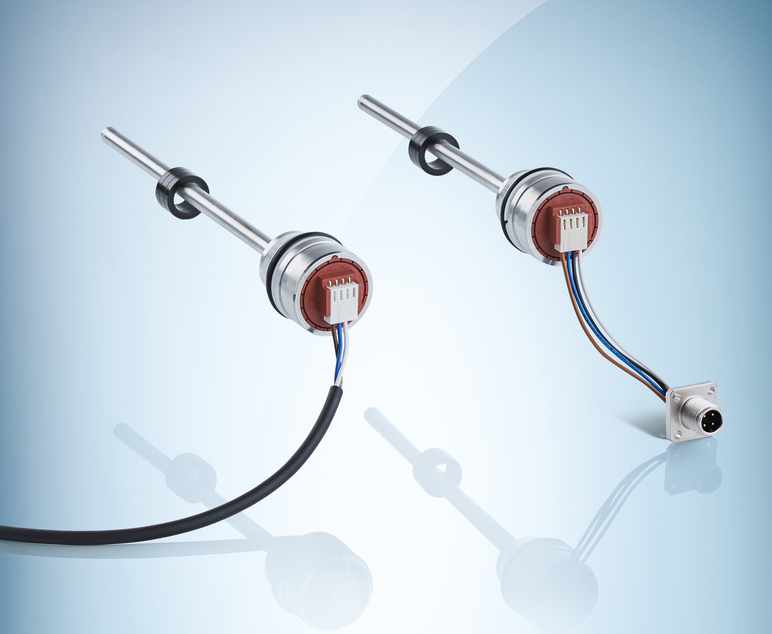 SICK MAX30_48 Product Image