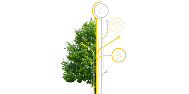 Transporeon fuels decarbonisation across supply chains