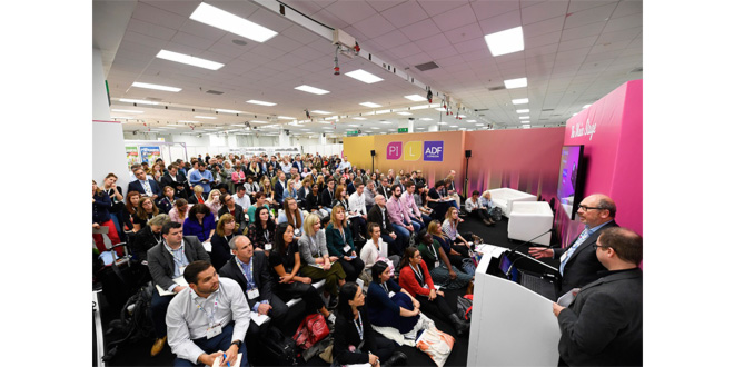 UK’s Premier Packaging Event, Packaging Innovations and Luxury Packaging, to Showcase the Industry’s Most Cutting-Edge Innovations