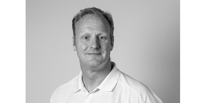 Changes to Volvo Penta Executive Management Group