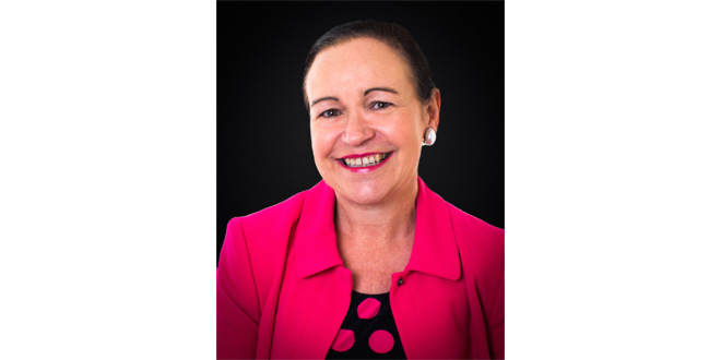 MRPERP systems help make health & beauty SMEs more attractive
