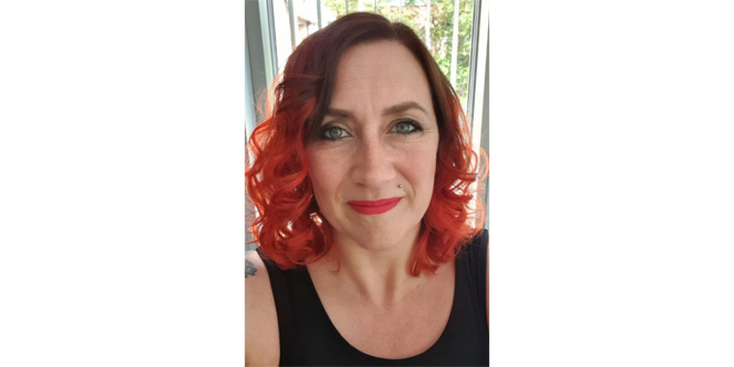 New LEEA Chair engages technology drive