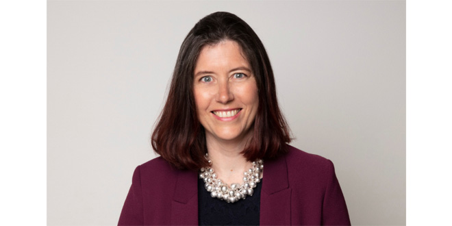 UKWA offers a free tax incentive review in partnership with Gateley Capitus