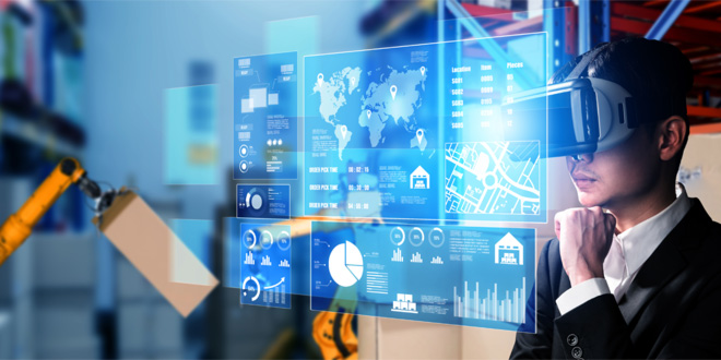 IMHX reveals forward-thinking Sustainability Zone
