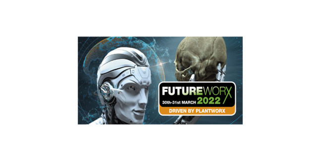 National Highways partner with Futureworx 2022 to deliver its ‘Connected and Autonomous Plant (CAP)’ project