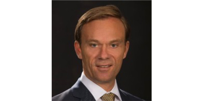 Panduit board names Shannon McDaniel as next CEO