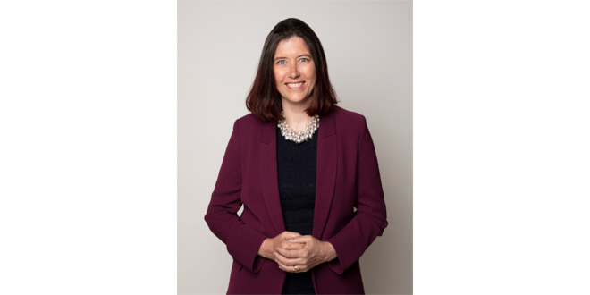 Shadow Minister unfairly maligns sector says UK Warehousing Association chief